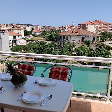 Apartment Dea Trogir Exterior photo